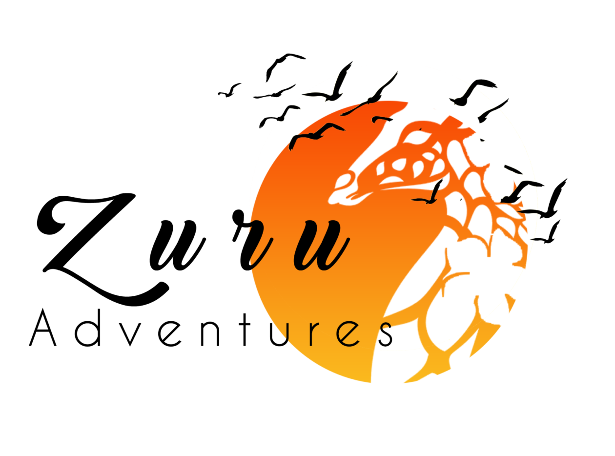 Zuru Adventures