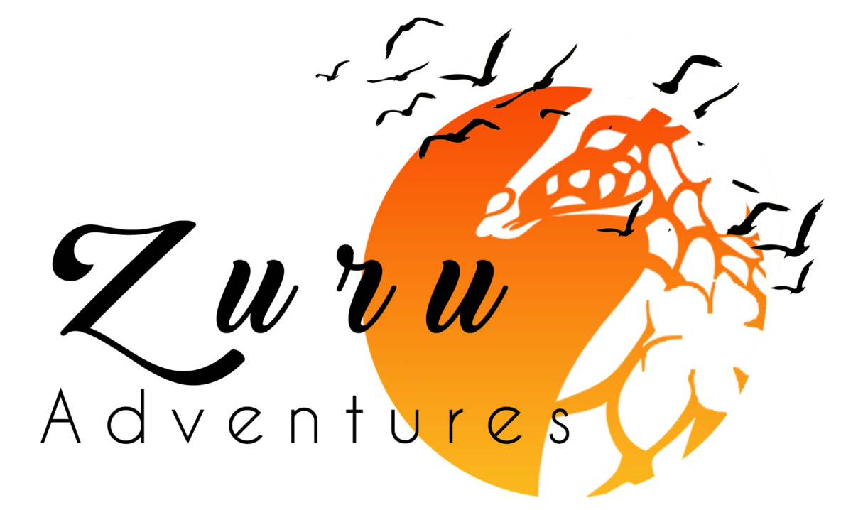 Zuru Adventures